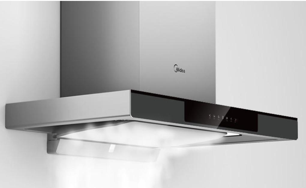 怎样挑选高性价比的油烟机,如何去选择一款好油烟机