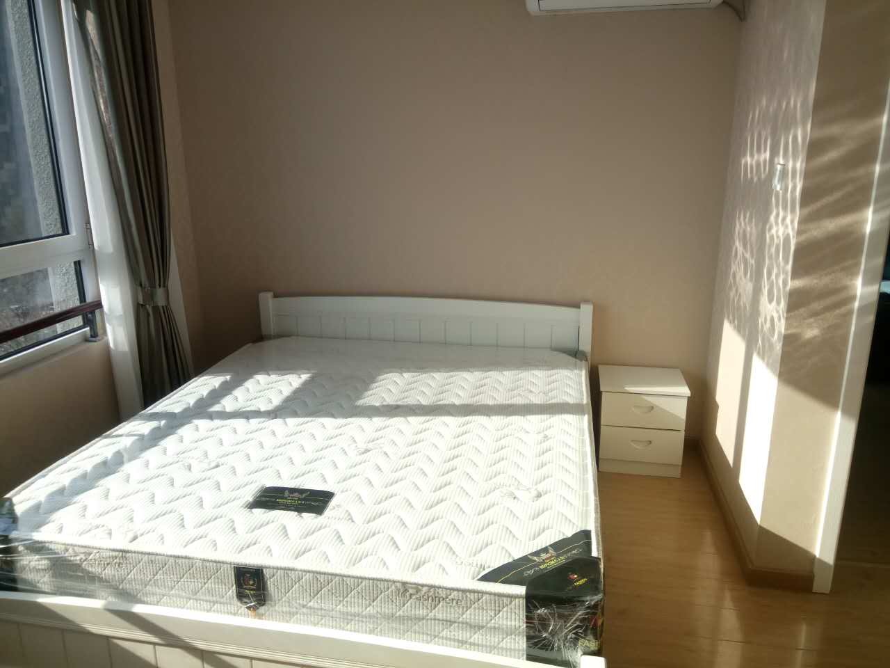 房东催搬家如何应对,房屋还在租期房东要求搬家怎么办