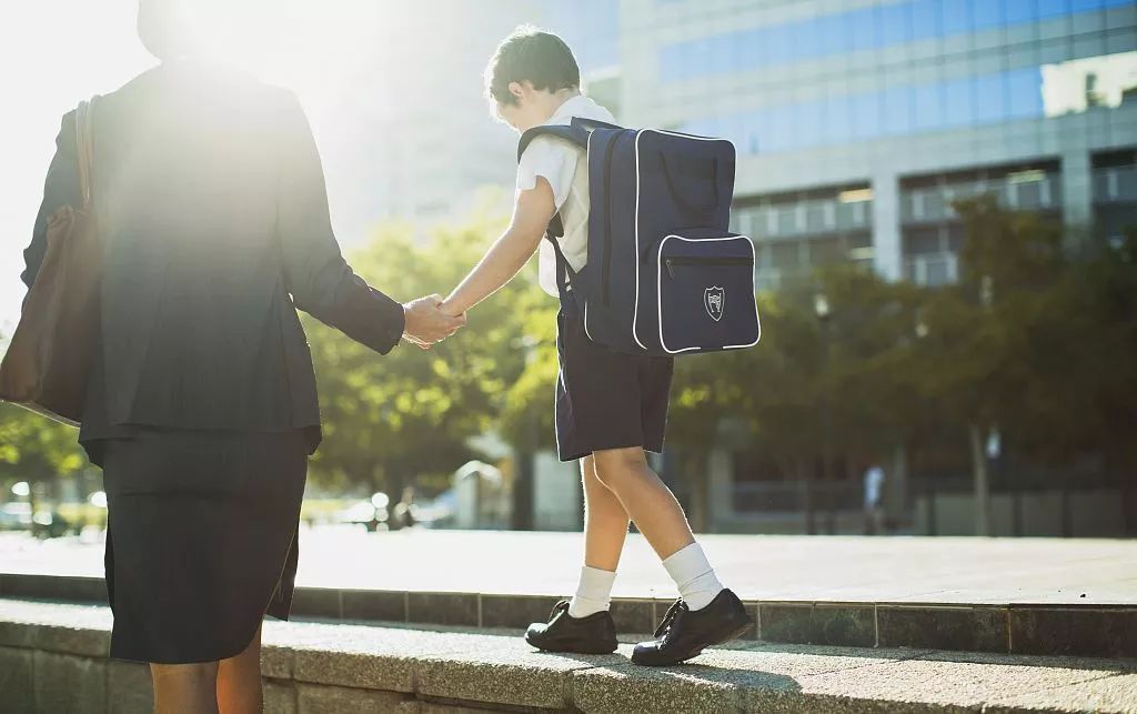 池州中梁印江南样板房,中梁印江南复式装修