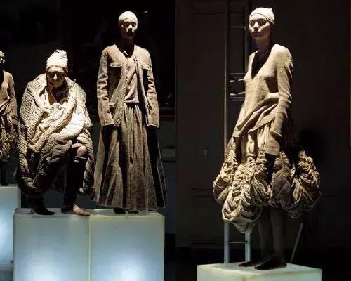 国潮不仅仅是国货潮,国潮哪个品牌和巴黎世家联名