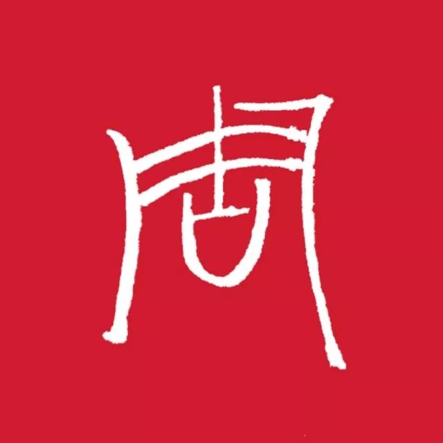 戴上珍珠发夹就是小仙女,当女人戴上眼镜