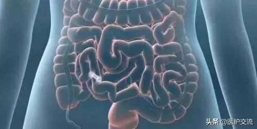 脸上长痘痘怎么办才能去除痘痘,脸上三角位置长痘痘为什么不能挤