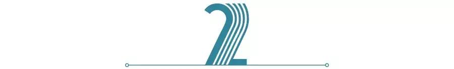 成年人不识字怎么快速认字记字呢,5岁儿童认字识字