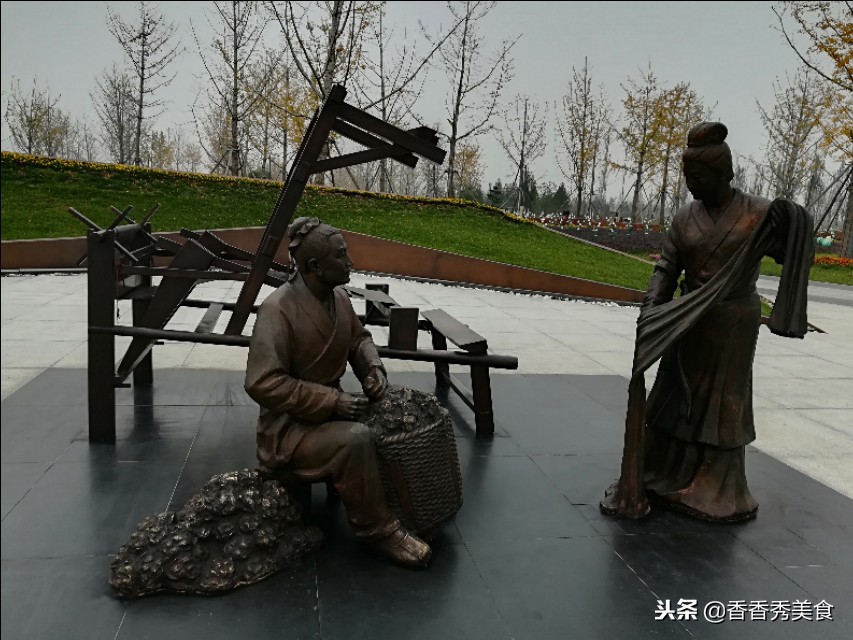 结婚纪念日必须每年要过吗,既实用又有纪念意义的结婚纪念日