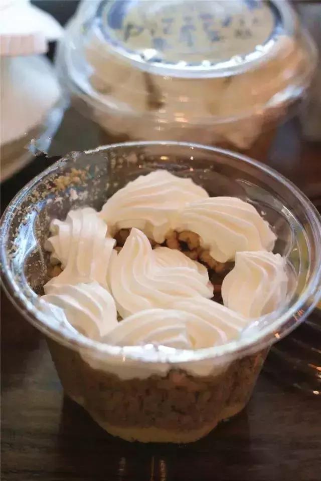 鲍师傅上海美食糕点,鲍师傅糕点有哪些值得推荐的