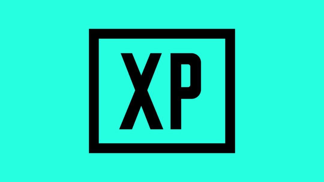 战地风云2042啥时候更新第二赛季,战地风云2042更新了什么