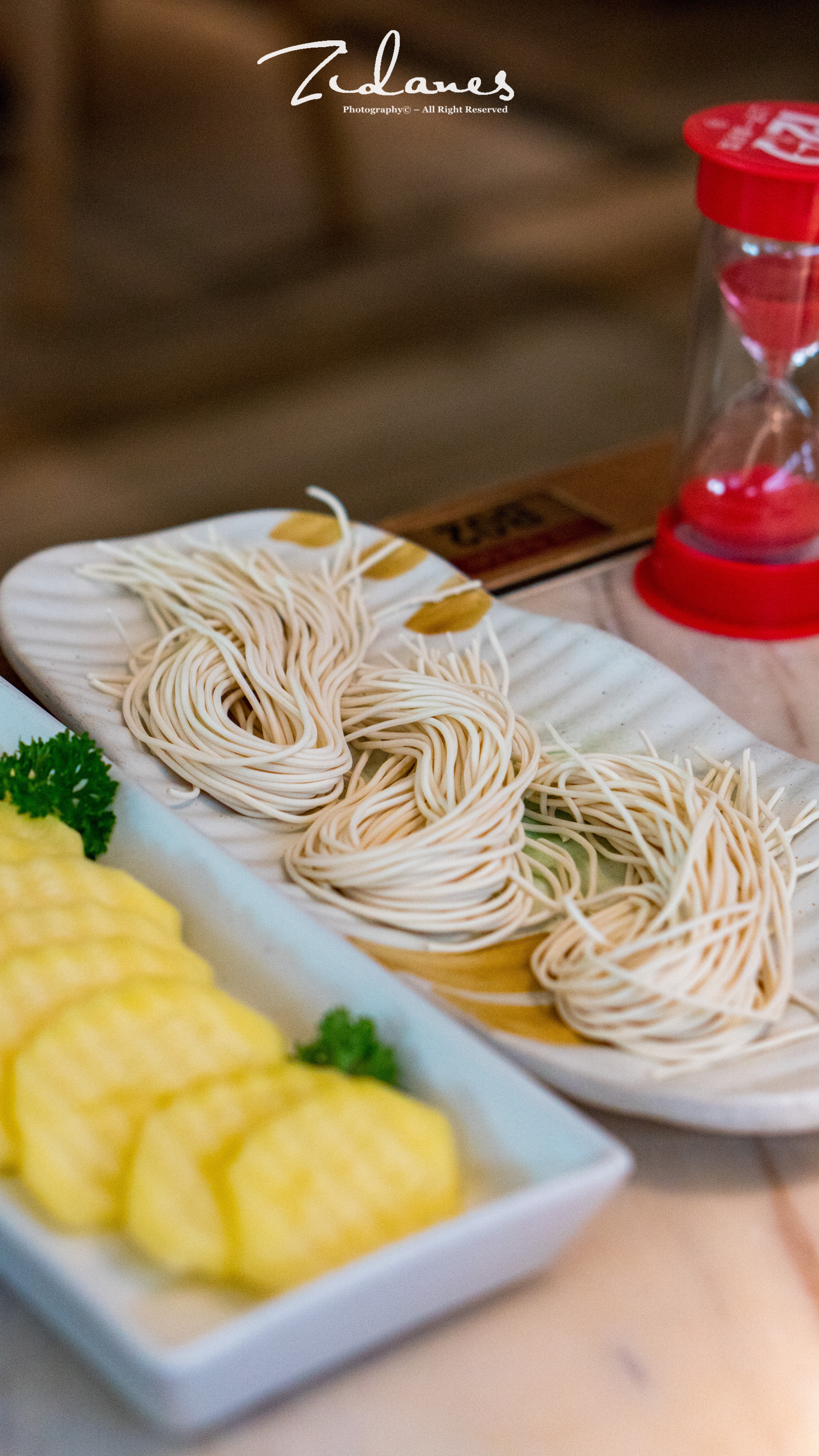 潮汕牛肉火锅只点牛肉,最近的潮汕鲜牛肉火锅套餐