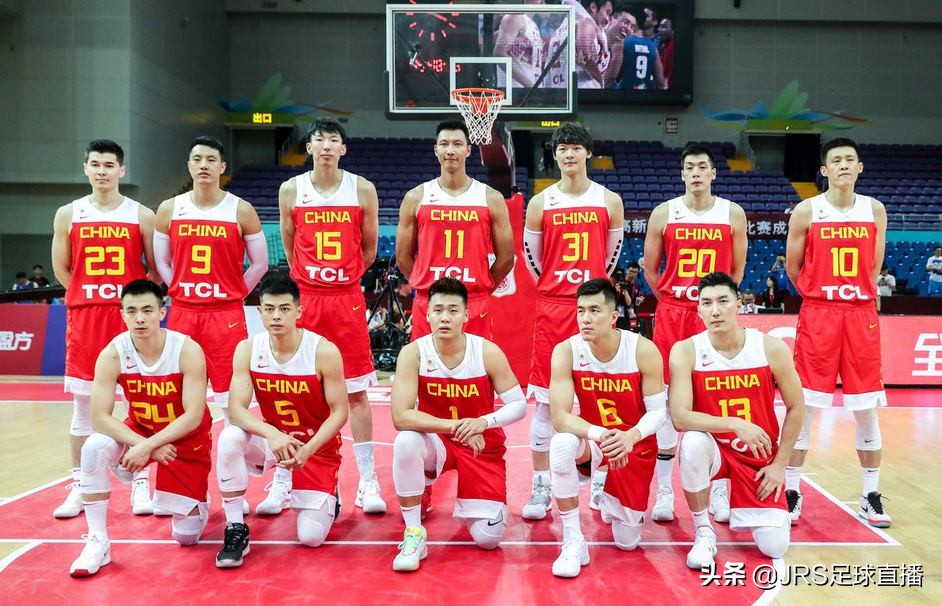 男篮世界杯预选赛直播间现场直播,直播吧男篮赛程现场直播