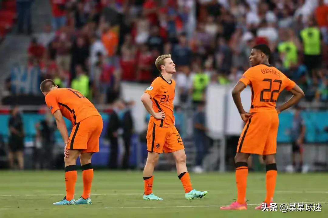 欧罗巴比赛结果最新比分,欧罗巴赛程比分结果