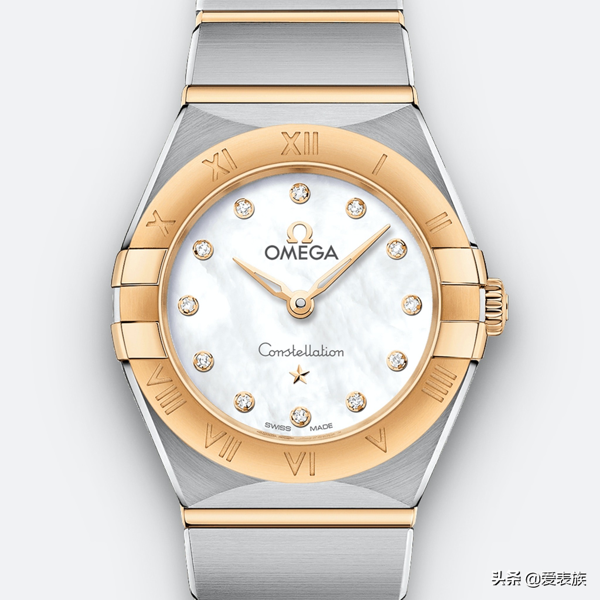 手表行业的十大忠告,如何挑选手表的十大忠告