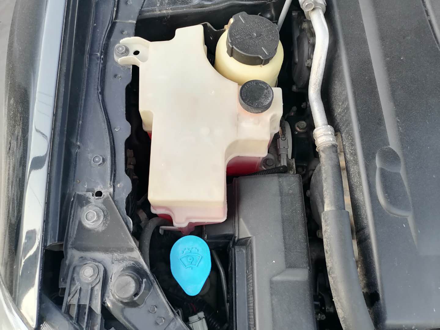 07年天籁v6二手车价格,07年天籁2.0二手的现值多少钱