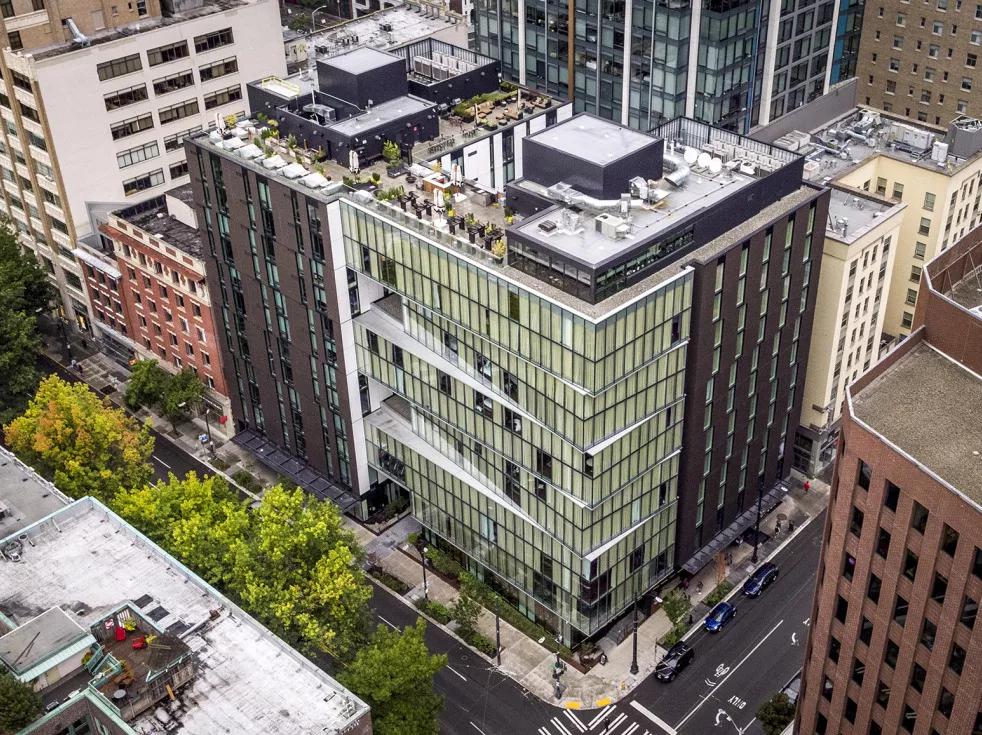 没有创新就没有活路,没有创新就没有未来