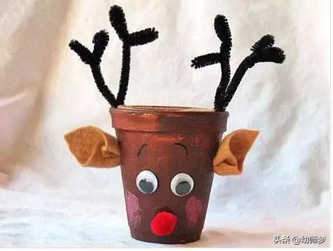 变废为宝一次性纸杯简单又漂亮,一次性纸杯玩法