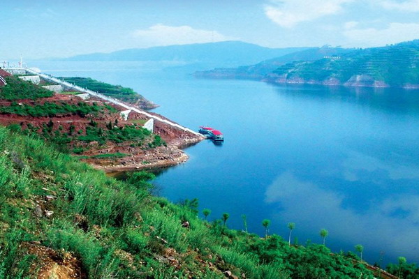 政治历史地理常识,历史上的地理解密