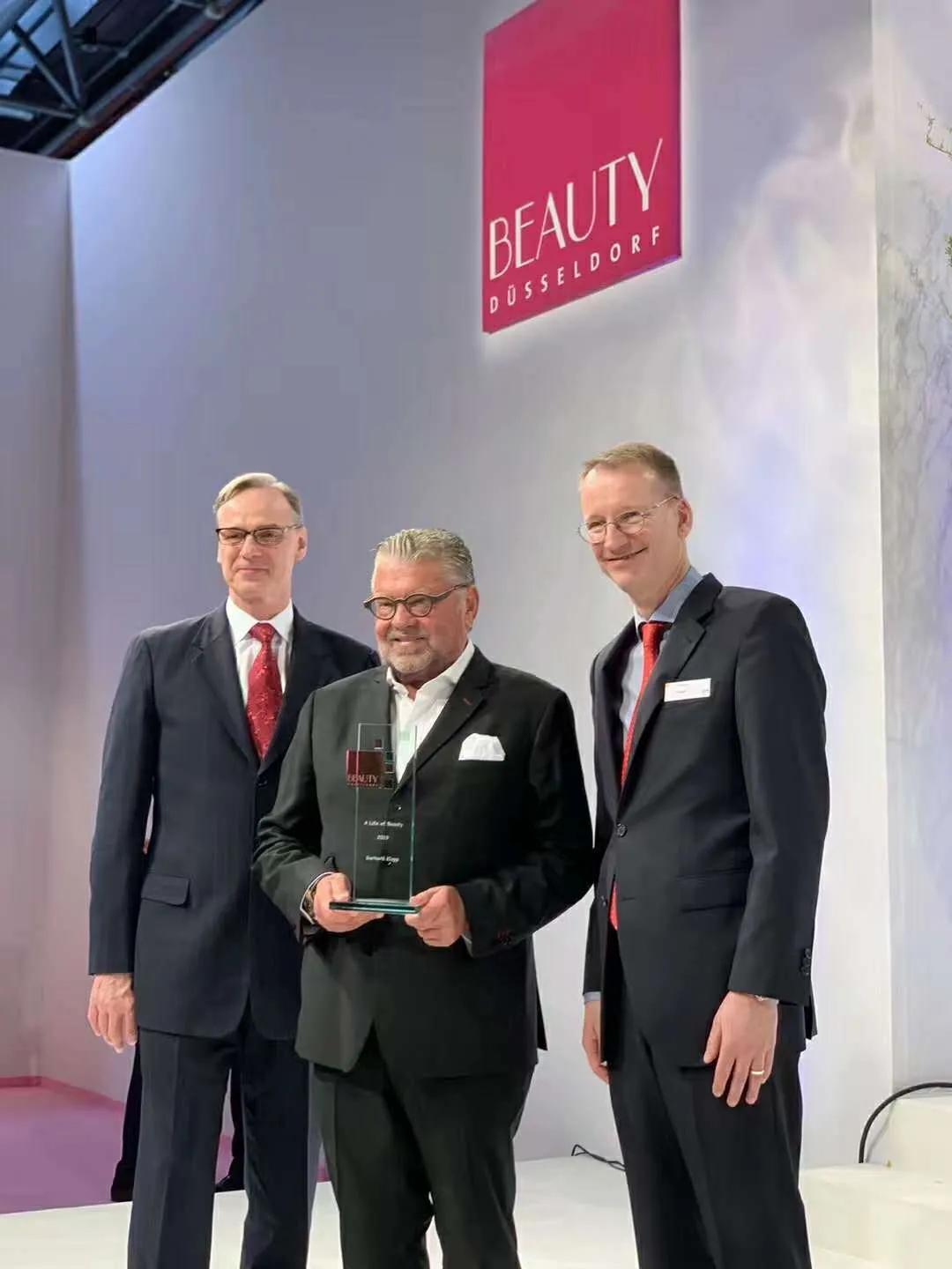 注氧焕颜抗皱抗衰精华液,抗皱注氧精华