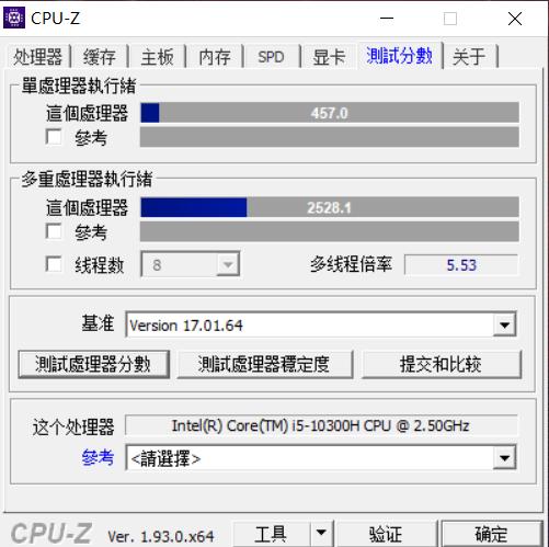 火影t5i5十代,火影t5k12代i53060笔记本评测