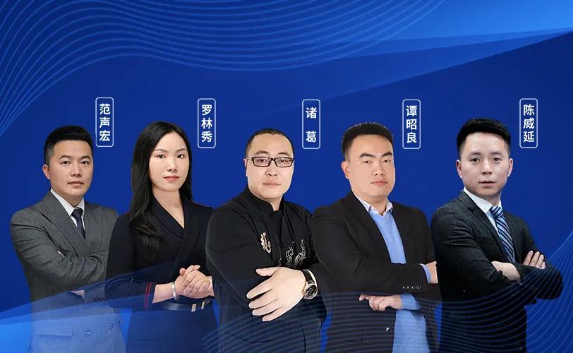 期货锁仓交易,期货锁仓的正确交易方法