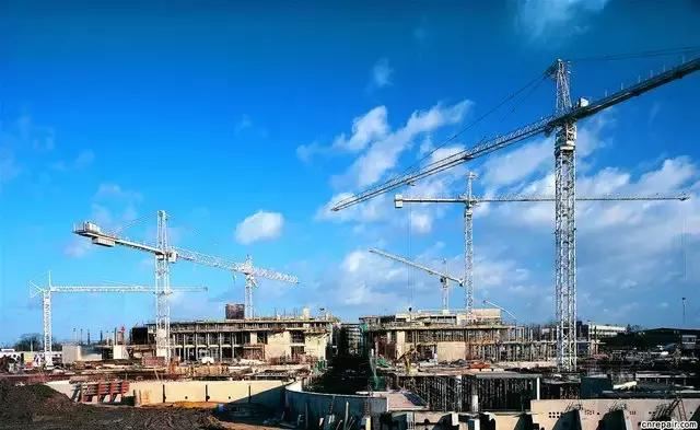 最新建筑工程包工价格,建筑工程包工价格2021年修正版