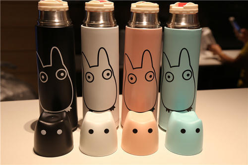 保温杯不保温扔掉,保温杯用了几年就不怎么保温了