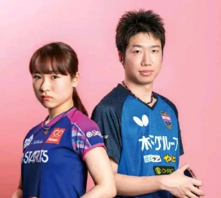 水谷伊藤和王楚钦比赛,水谷伊藤许昕完整版