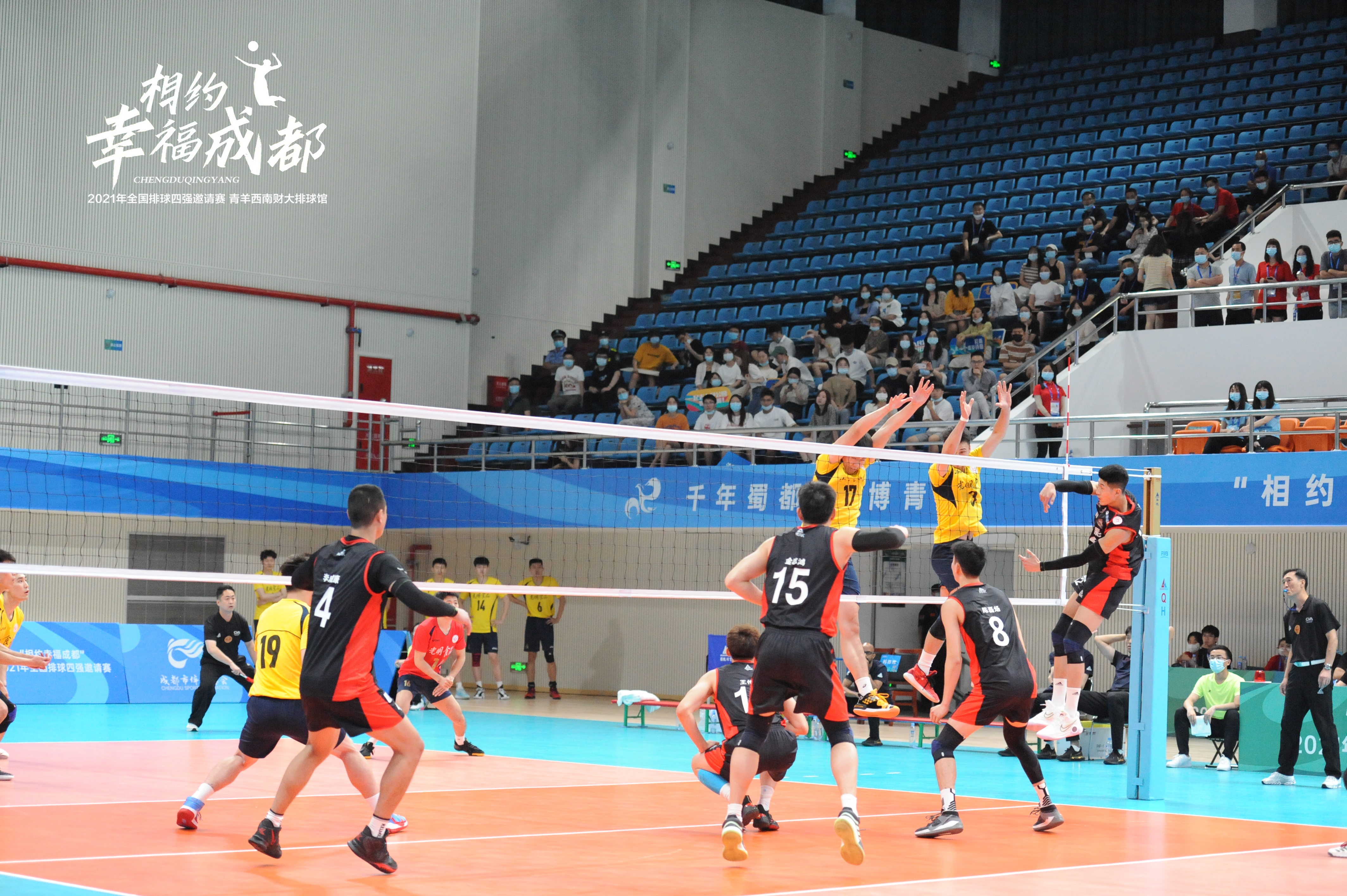 鎴愰兘甯傞潚缇婃澂鎺掔悆姣旇禌,闈掔緤鎺掔悆