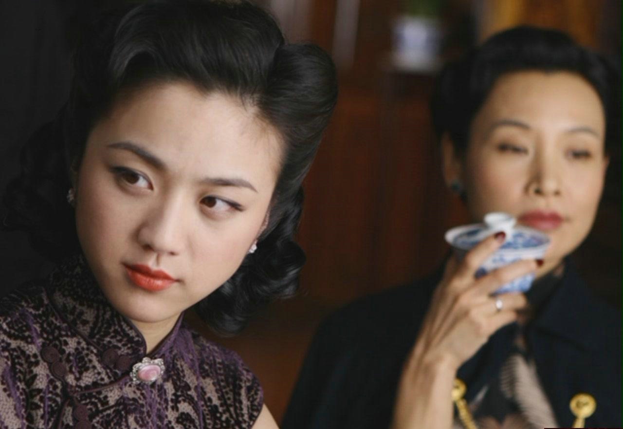 资深谍战戏编剧的提醒：“谍战控”们别再让谍战戏忽悠啦