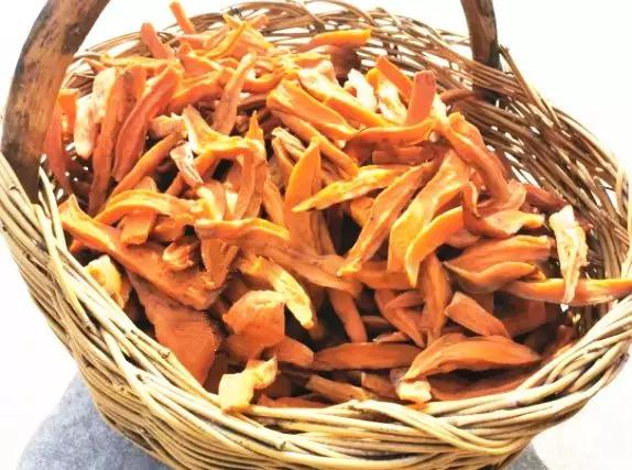 湖北十堰小时候的美食,十堰好吃的特色小吃