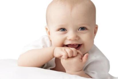 月子里照顾新生儿要注意什么,宝宝出月要补什么