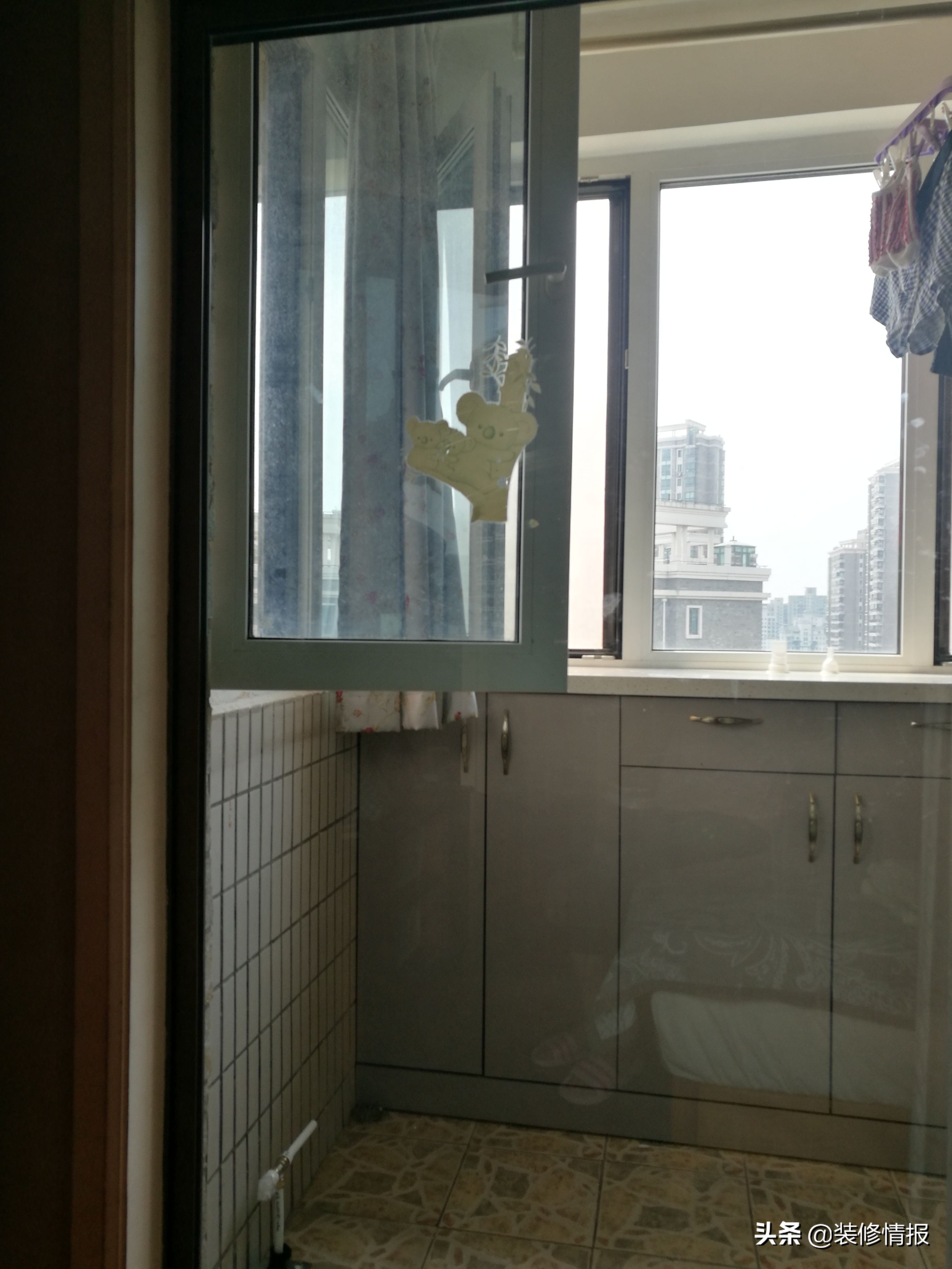 薄薄的一层膜,薄薄的膜为什么可以隔热