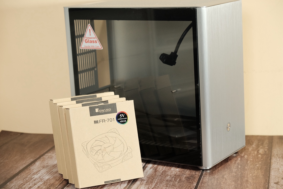 b560m主板支持pcie4.0固态,3500x配b550支持pcie4.0吗