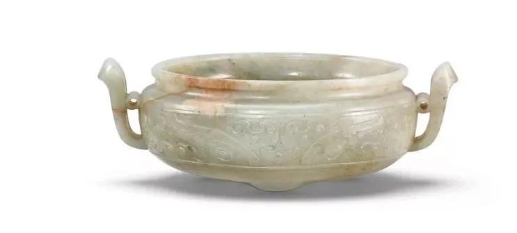 香港佳士得玉器拍卖价,2022年香港佳士得玉器拍卖视频