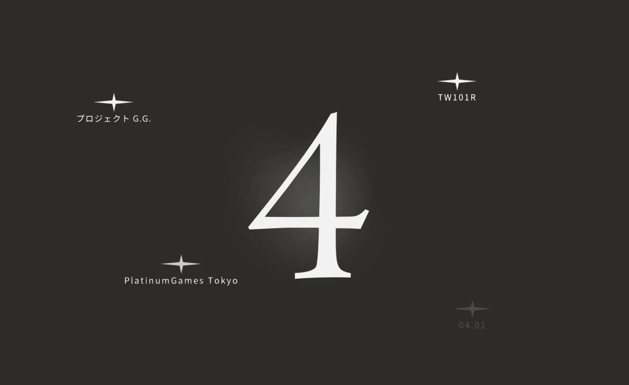 这周玩什么游戏,这周要玩什么手游