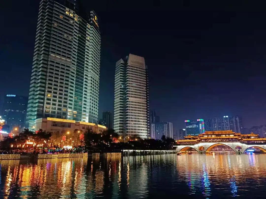 攀成钢四大豪宅,攀成钢高端住宅