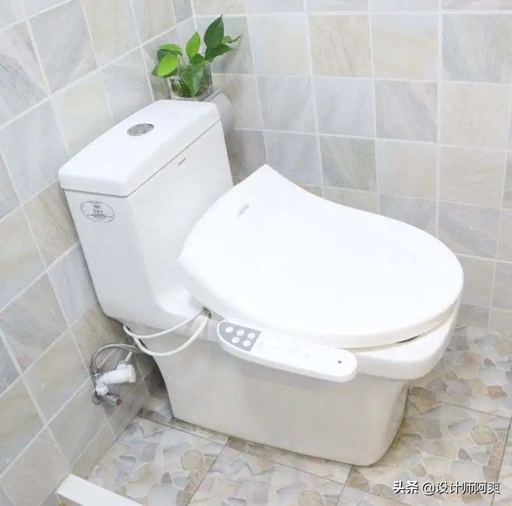 马桶和蹲厕哪个好,蹲厕好还是马桶好