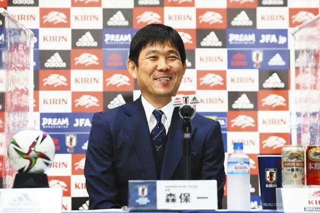 铁子：12强4场最关键拼下7分可出线！发挥优势+变化战术+押宝4人