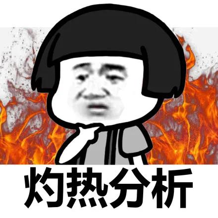 常州家长注意事项,2019常州中考考哪几门