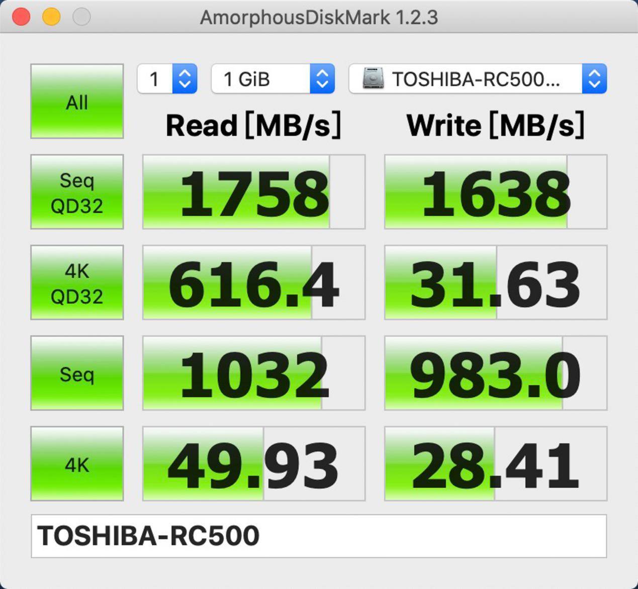 东芝rd500固态硬盘,东芝nvme固态