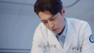 电影中国医生被诟病,医生必看的十部神剧