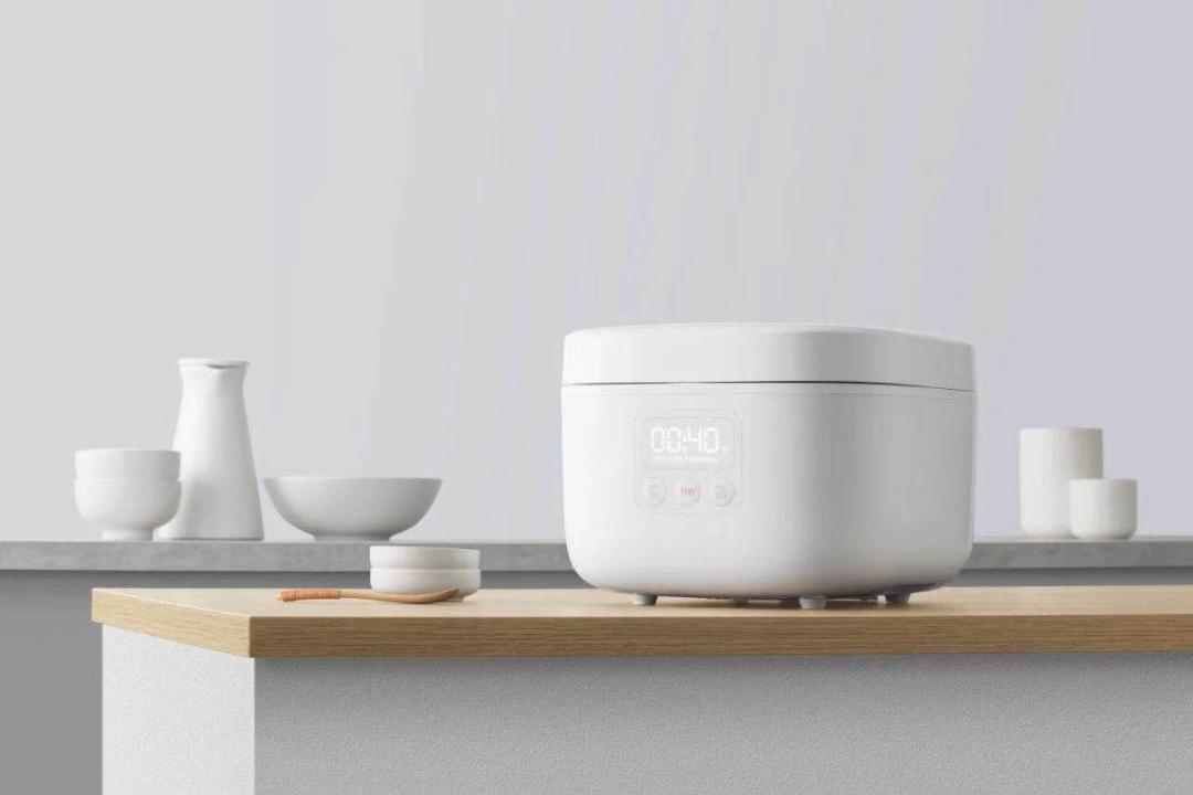 台湾大叔,做设计23年,为中国人打造惊艳国货,日本人疯狂代购