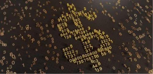 清华会计哪年停招,清华停招会计