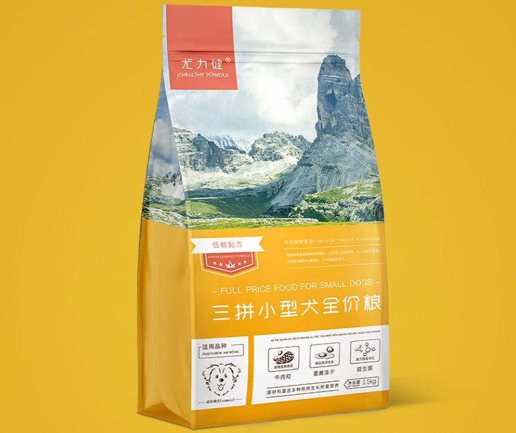 狗粮排名前十品牌哪种狗粮比较好,狗粮什么牌子比较合适新手吃