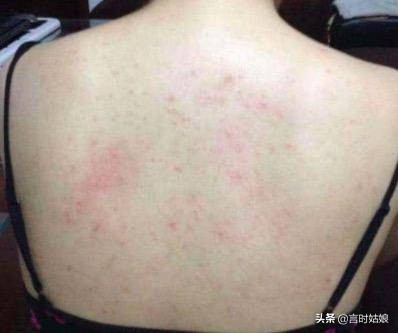 日本搓澡巾,黑科技硅胶搓澡巾