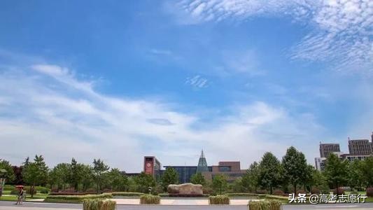 高考成绩低，还想上公*本科办**大学，这些高校能满足你的愿望