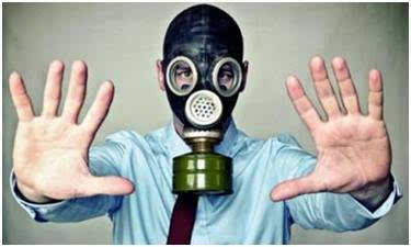 卫生间潜藏的致命菌,一个卫生间带来的困扰