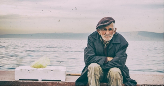 人类寿命最新研究,人类寿命有没有打破自然规律