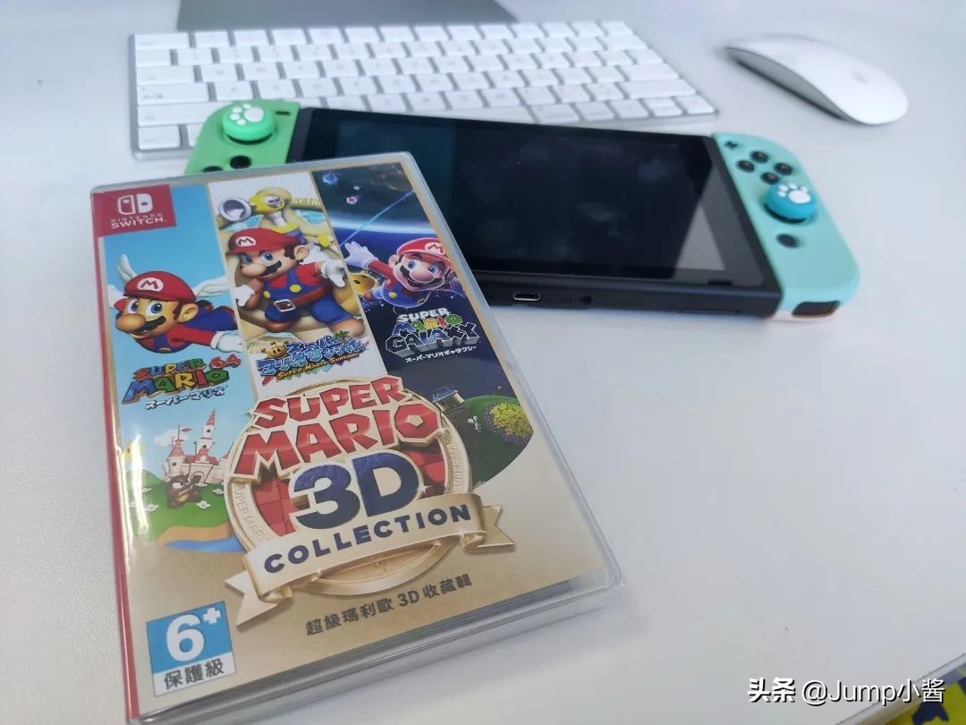 jump商城100港币,jump商城靠谱吗