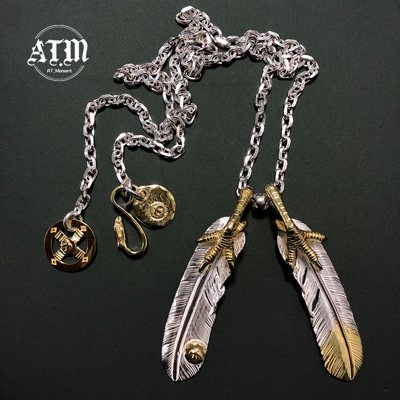 性价比潮牌银饰,新兴县潮牌实体店