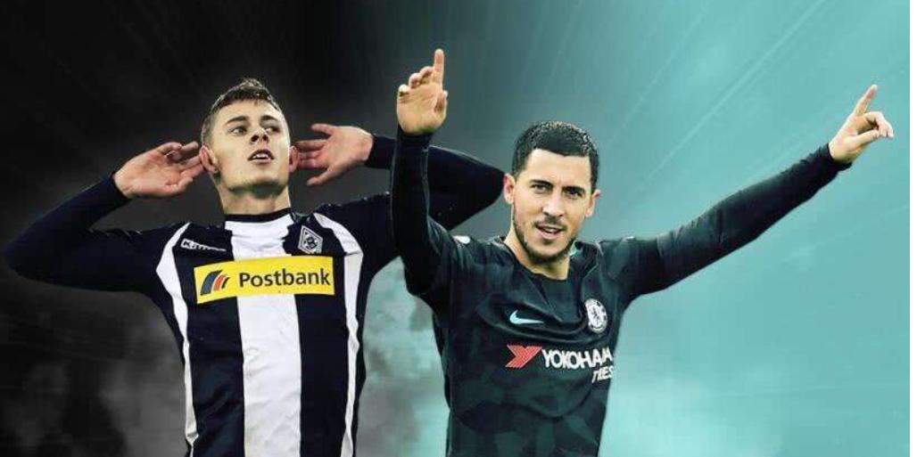 欧洲足球豪门史上十大超豪华阵容,欧洲足坛老大德国