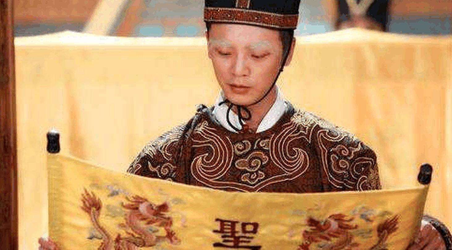 阉割文化哪家强？阉割动物与阉割人类的互动关系