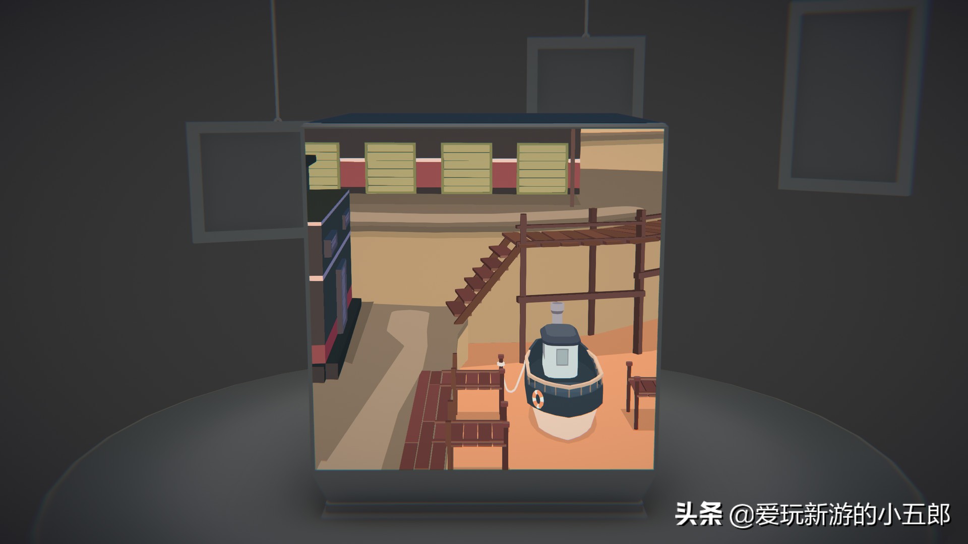 steam热门游戏推荐双人游戏有哪些,steam冬促双人养成类游戏推荐